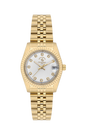 POLO SB.4.10011-4 WOMEN WATCH
