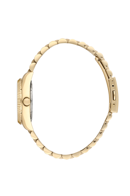 POLO SB.4.10011-4 WOMEN WATCH