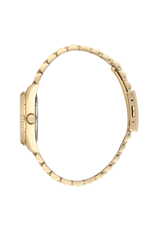 POLO SB.4.10011-4 WOMEN WATCH