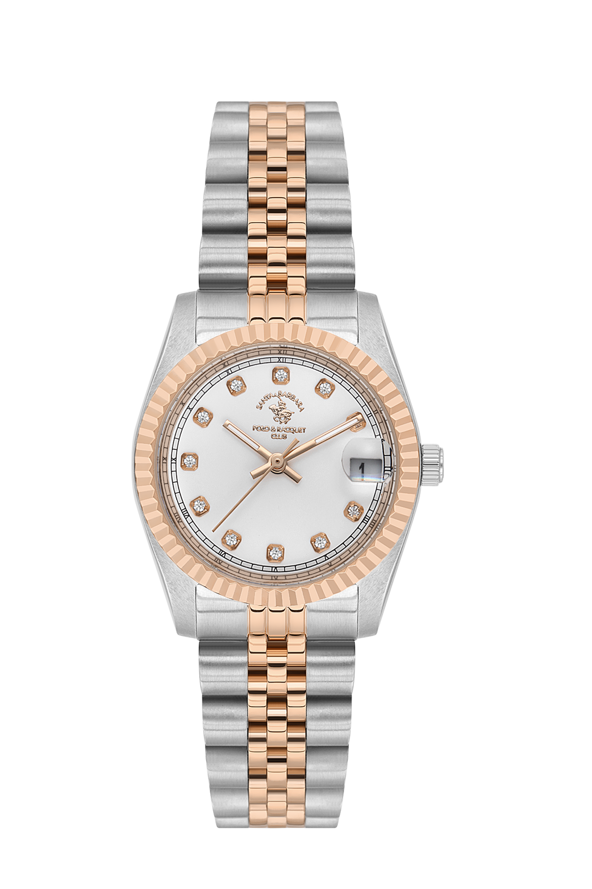 POLO SB.4.10011-6 WOMEN WATCH