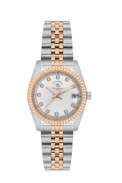 POLO SB.4.10011-6 WOMEN WATCH