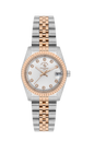 POLO SB.4.10011-6 WOMEN WATCH