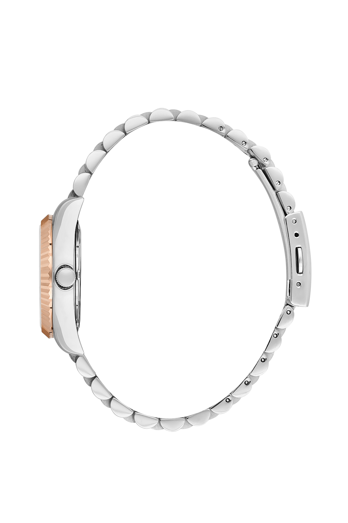 POLO SB.4.10011-6 WOMEN WATCH