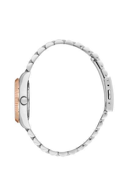 POLO SB.4.10011-6 WOMEN WATCH