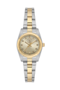 SANTA BARBARA POLO SB.4.10012-3 WOMEN WATCH
