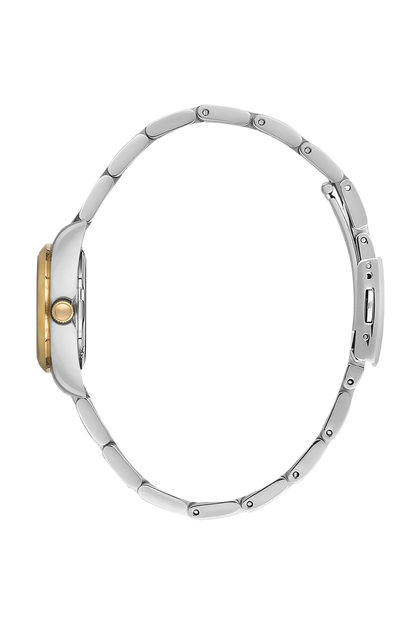 SANTA BARBARA POLO SB.4.10012-3 WOMEN WATCH