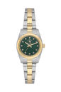 SANTA BARBARA POLO SB.4.10012-5 WOMEN WATCH