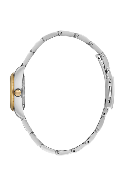 SANTA BARBARA POLO SB.4.10012-5 WOMEN WATCH