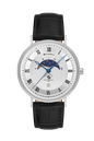 SANTA BARBARA POLO SB.4.10014-1 MEN WATCH
