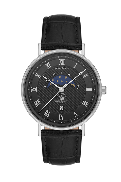SANTA BARBARA POLO SB.4.10014-2 MEN WATCH