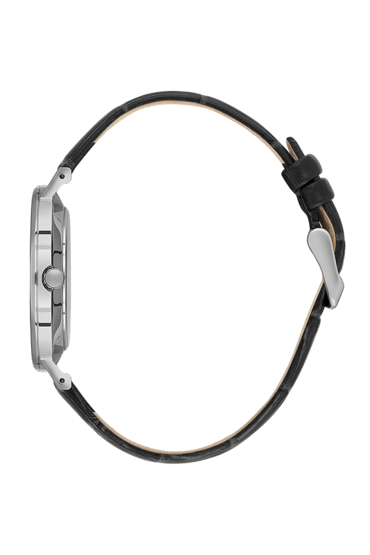 SANTA BARBARA POLO SB.4.10014-2 MEN WATCH