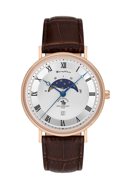 SANTA BARBARA POLO SB.4.10014-5 WOMEN WATCH