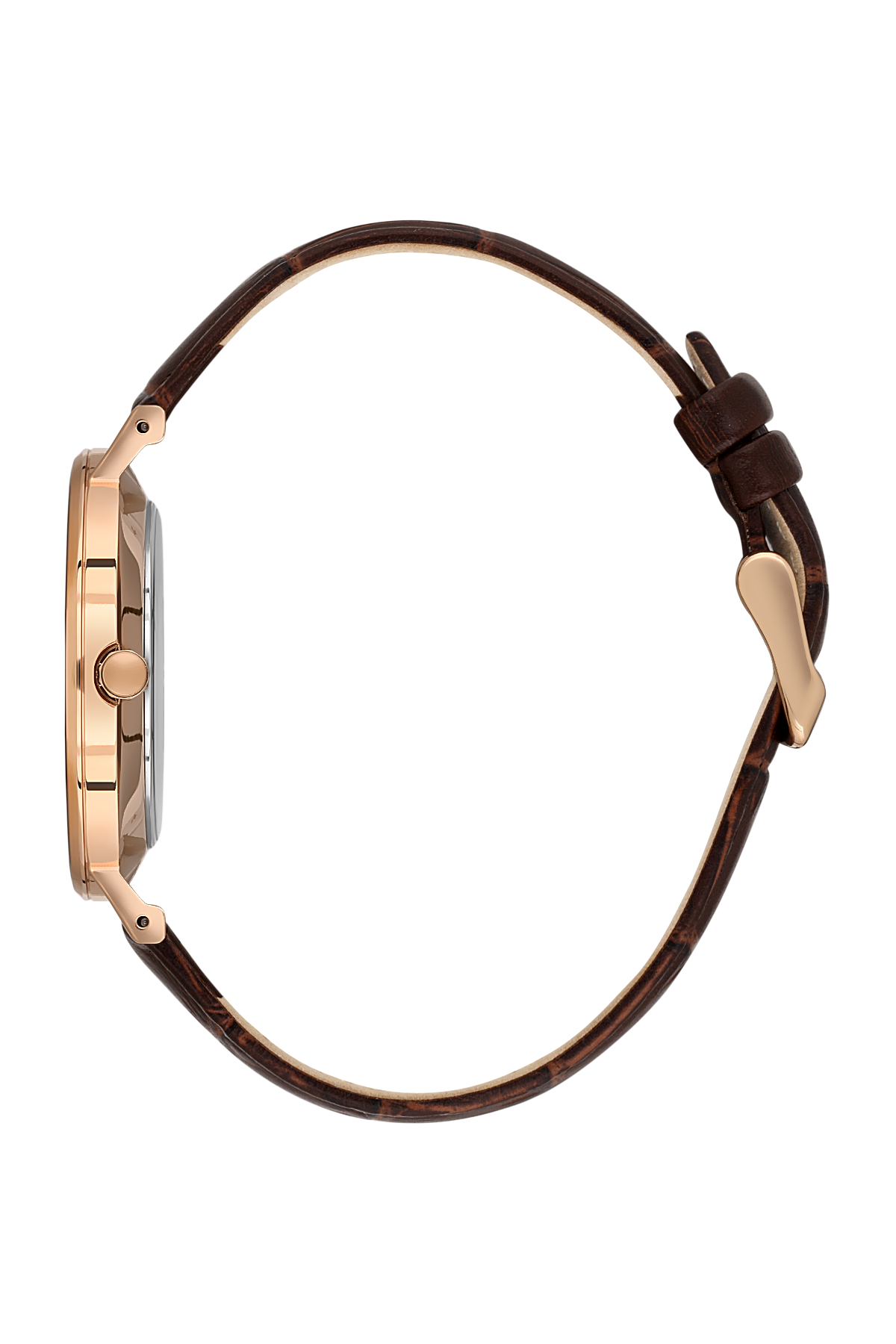 SANTA BARBARA POLO SB.4.10014-5 WOMEN WATCH