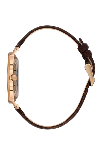 SANTA BARBARA POLO SB.4.10014-5 WOMEN WATCH