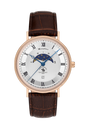 SANTA BARBARA POLO SB.4.10014-5 WOMEN WATCH