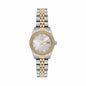 SANTA BARBARA POLO SB.4.10015-4 WOMEN WATCH