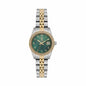 SANTA BARBARA POLO SB.4.10015-7 WOMEN WATCH