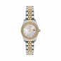 SANTA BARBARA POLO SB.4.10015-8 WOMEN WATCH