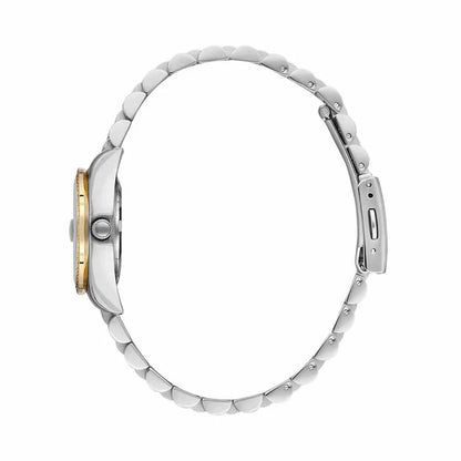 SANTA BARBARA POLO SB.4.10015-8 WOMEN WATCH