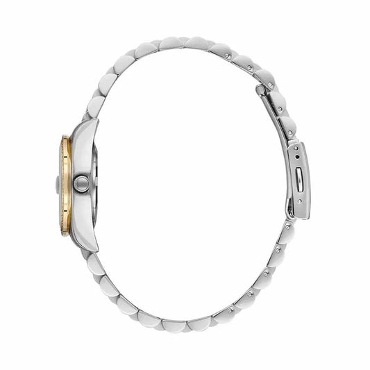 SANTA BARBARA POLO SB.4.10015-8 WOMEN WATCH