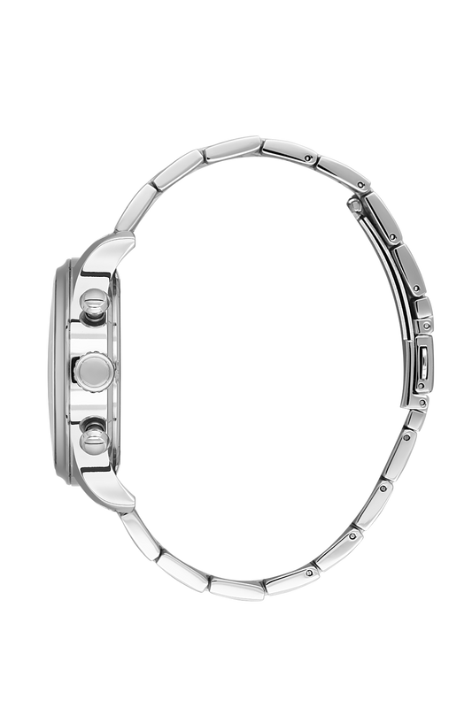 POLO SB.4.10023-3 MEN WATCH