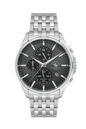Polo SB.4.10041-2 Men Watch