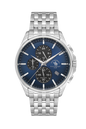 Polo SB.4.10041-3 Men Watch