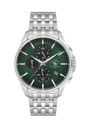 Polo SB.4.10041-4 Men Watch