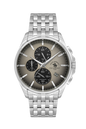 Polo SB.4.10041-5 Men Watch