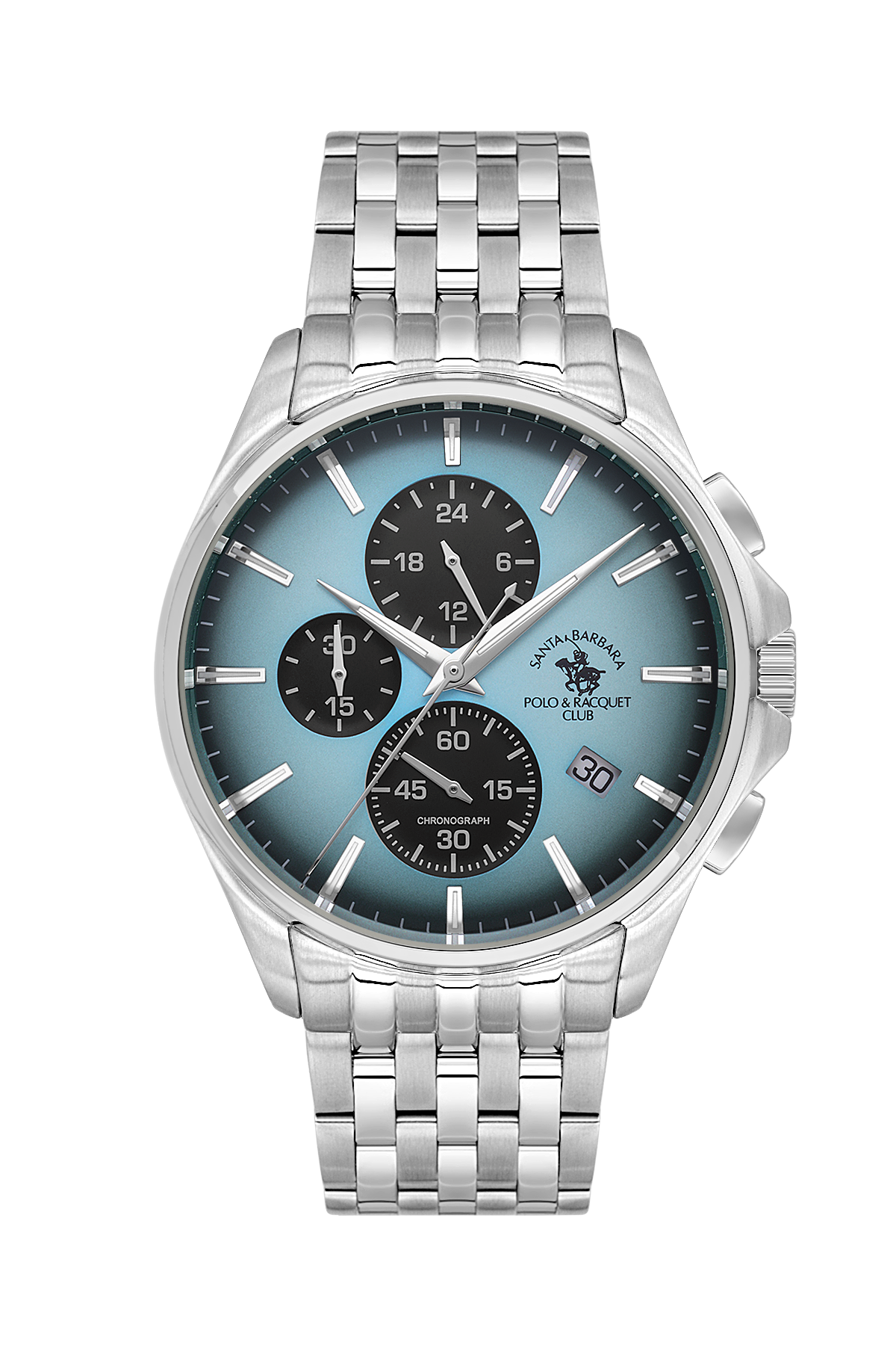Polo SB.4.10041-6 Men Watch