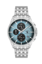 Polo SB.4.10041-6 Men Watch