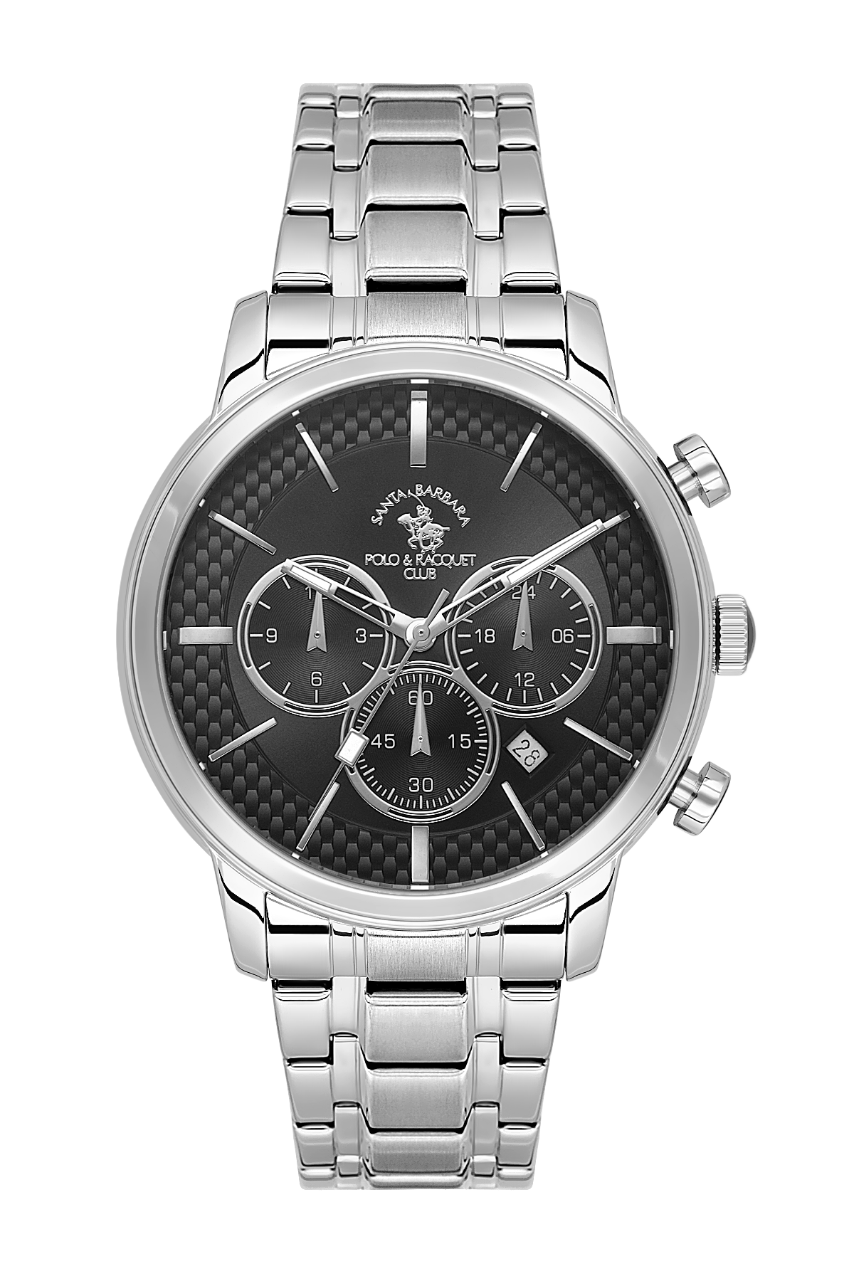 Polo SB.4.10046-2 Men Watch