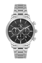 Polo SB.4.10046-2 Men Watch