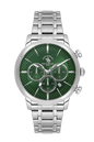 Polo SB.4.10046-5 Men Watch