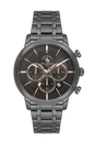 Polo SB.4.10046-7 Men Watch