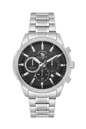 Polo SB.4.10047-2 Men Watch