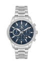 Polo SB.4.10047-3 Men Watch