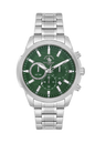 Polo SB.4.10047-4 Men Watch