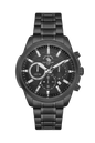 Polo SB.4.10047-7 Men Watch