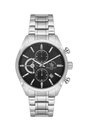 Polo SB.4.10051-2 Men Watch