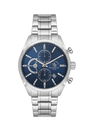 Polo SB.4.10051-3 Men Watch