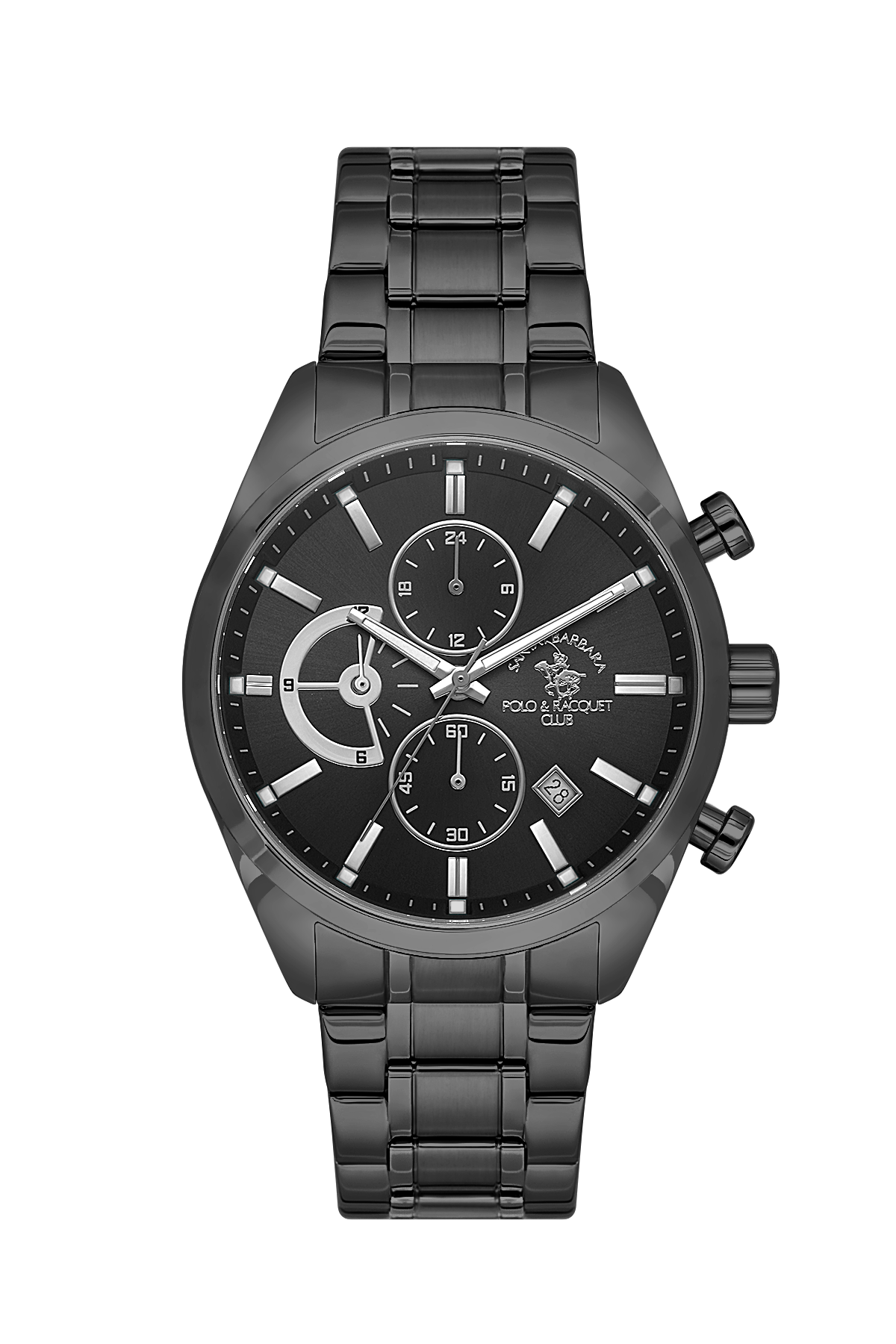 Polo SB.4.10051-7 Men Watch