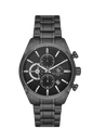 Polo SB.4.10051-7 Men Watch