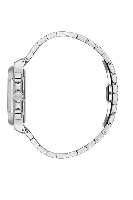 SANTA BARBARA POLO SB.4.1009-1 MEN WATCH