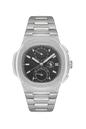 SANTA BARBARA POLO SB.4.1009-1 MEN WATCH