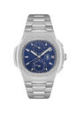 SANTA BARBARA POLO SB.4.1009-2 MEN WATCH