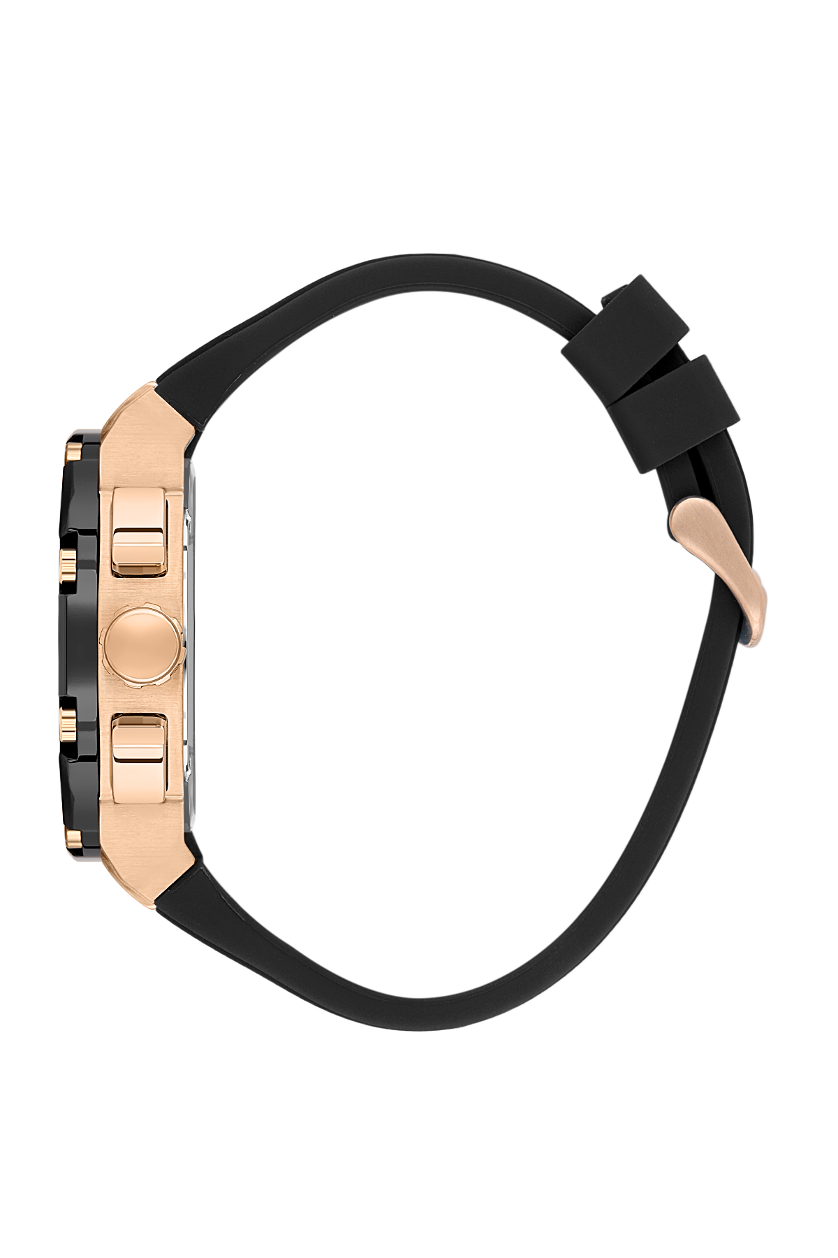 SANTA BARBARA POLO SB.5.10001-5 MEN WATCH