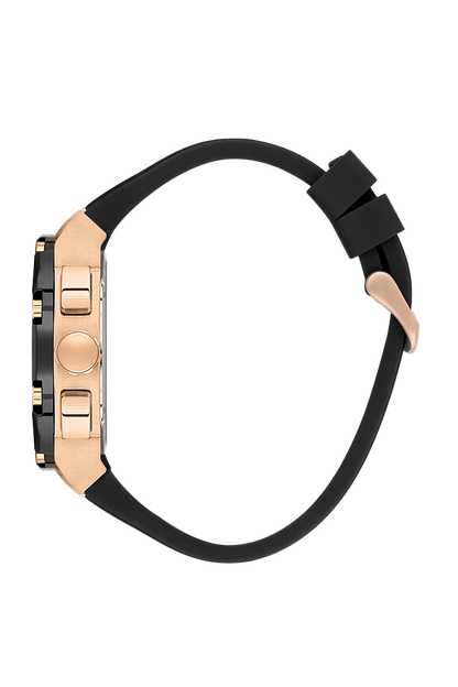 SANTA BARBARA POLO SB.5.10001-5 MEN WATCH