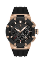 SANTA BARBARA POLO SB.5.10001-5 MEN WATCH