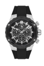 SANTA BARBARA POLO SB.5.10002-2 MEN WATCH
